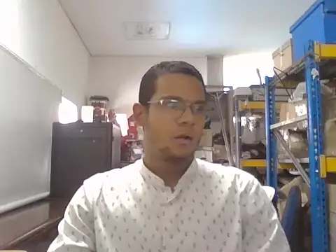 jayden cooper1 online show from 10.02.25