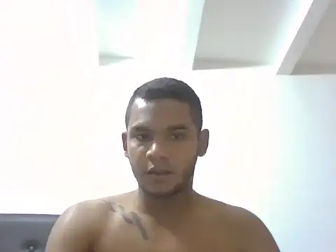 jayden cooper1 online show from 11.01.25