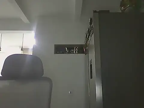 jayden cooper1 online show from 07.02.26