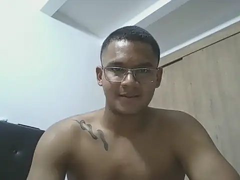 jayden cooper1 online show from 07.08.26