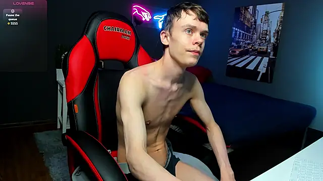 Brad Myles online show from 11.07.25