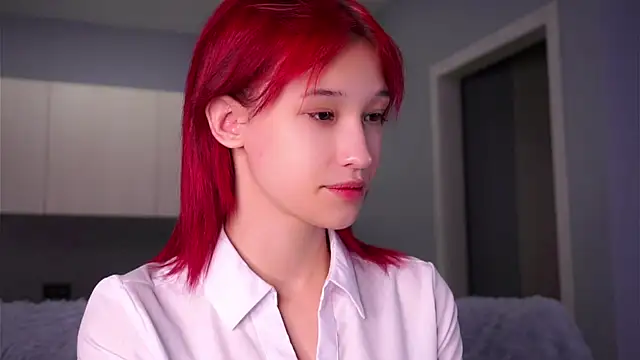 Likalense online show from 09.24.25