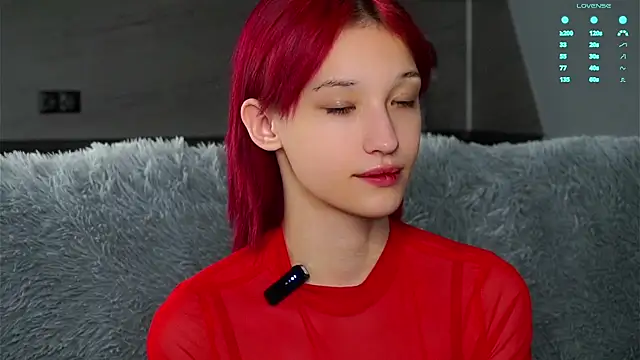 Likalense online show from 09.29.25