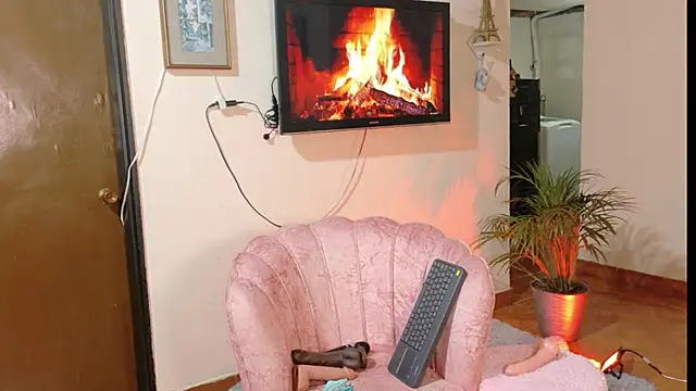 Gema shiny online show from 10.16.25