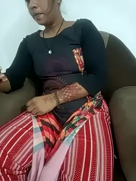 Kiran262 online show from 09.15.25
