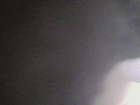 Snapshot of iris2612 chatting on 09.18.25 iris2612 online show from 09.18.25