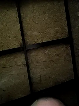 brownpiee online show from 09.09.25