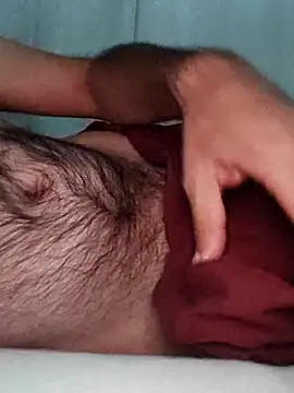 brownpiee online show from 09.27.25