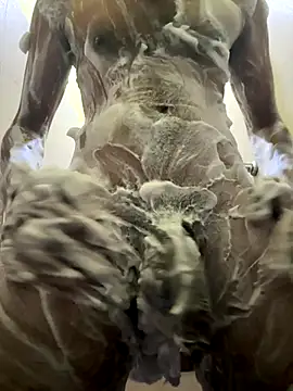 ApexO45 online show from 11.12.25