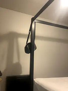 sugarsweetie8000 online show from 09.11.25