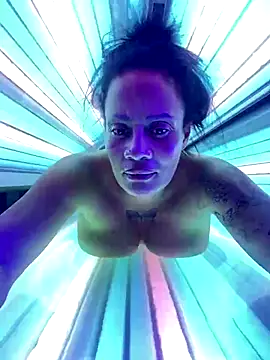 sugarsweetie8000 online show from 09.15.25