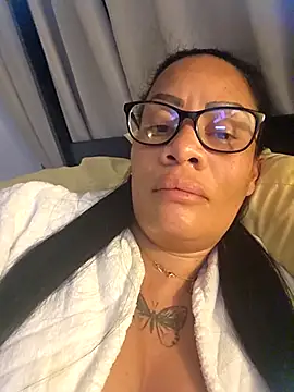 sugarsweetie8000 online show from 09.25.25