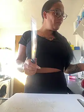 sugarsweetie8000 online show from 09.25.25