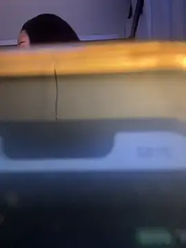 sugarsweetie8000 online show from 10.13.25