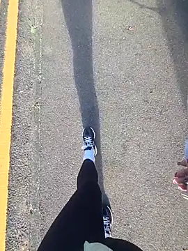 sugarsweetie8000 online show from 10.28.25