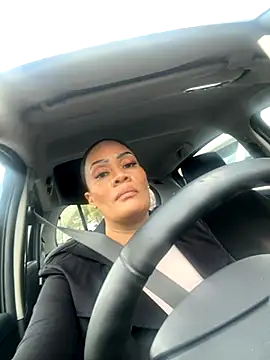 sugarsweetie8000 online show from 10.31.25