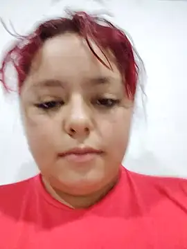 cherry canndy  online show from 09.20.25