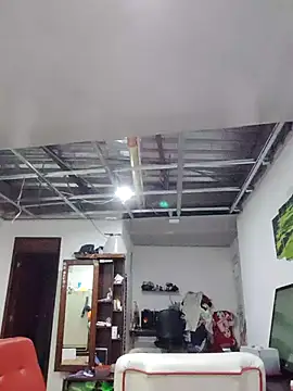 cherry canndy  online show from 09.24.25