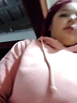 cherry canndy  online show from 09.26.25