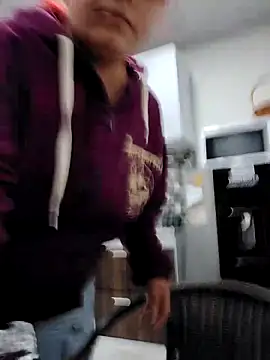 cherry canndy  online show from 10.02.25