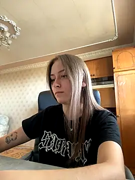 HotSins online show from 09.17.25