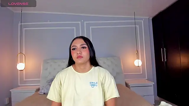 shanty cole online show from 09.24.25