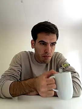 dino2603 online show from 09.09.25