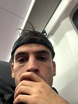 dino2603 online show from 09.17.25