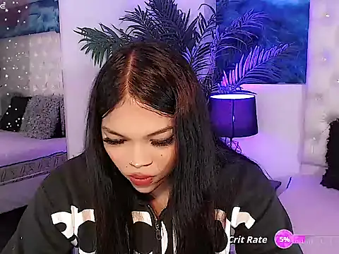 Valeria Swett  online show from 11.28.25