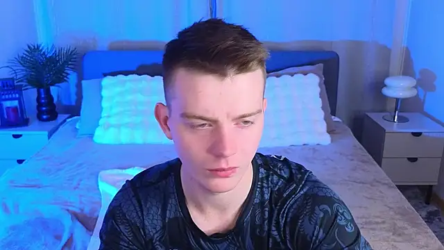 happy de1mos online show from 10.09.25