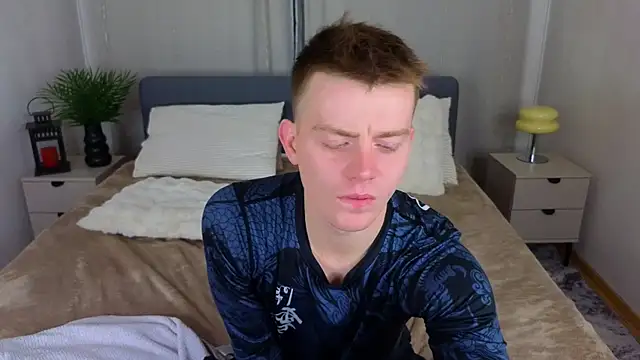 happy de1mos online show from 10.21.25