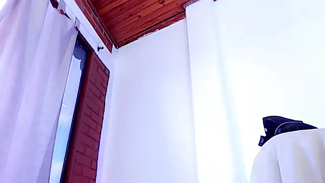 aura-monet online show from 10.16.25