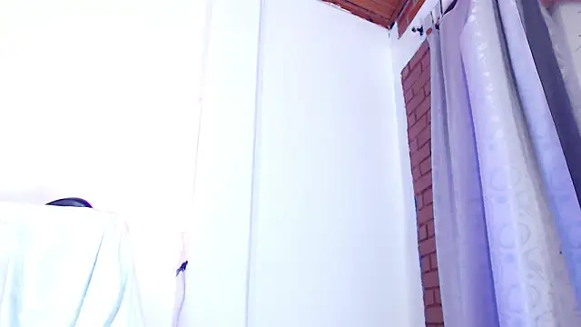 aura-monet online show from 10.26.25