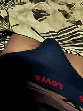 abhi singh78 online show from 09.13.25