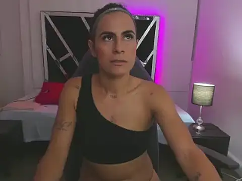 charlotthe ee online show from 09.19.25