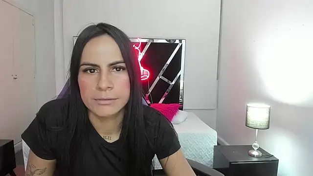 charlotthe ee online show from 09.22.25