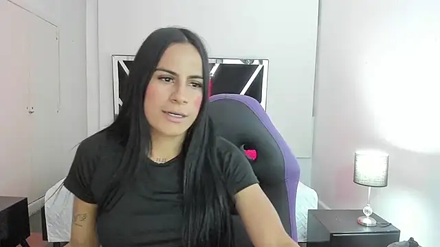 charlotthe ee online show from 09.25.25