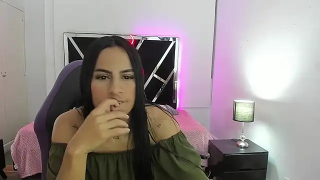 charlotthe ee online show from 09.30.25