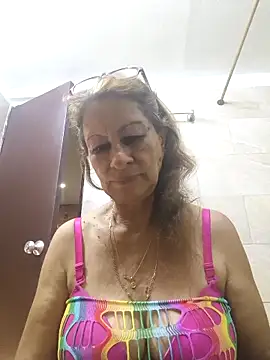 MaryLunne online show from 02.18.26