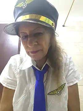 MaryLunne online show from 03.17.26