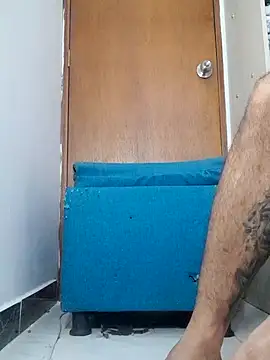 magic mike 26 online show from 03.04.26