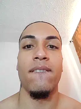 magic mike 26 online show from 07.04.26