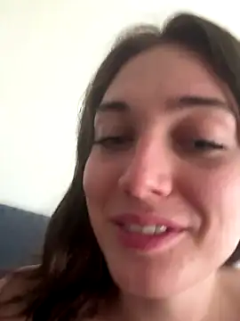 Petitbiscuit2B0 online show from 11.03.25