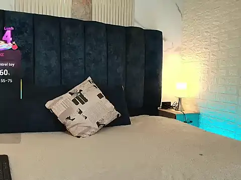 megganfoxxy online show from 09.15.25