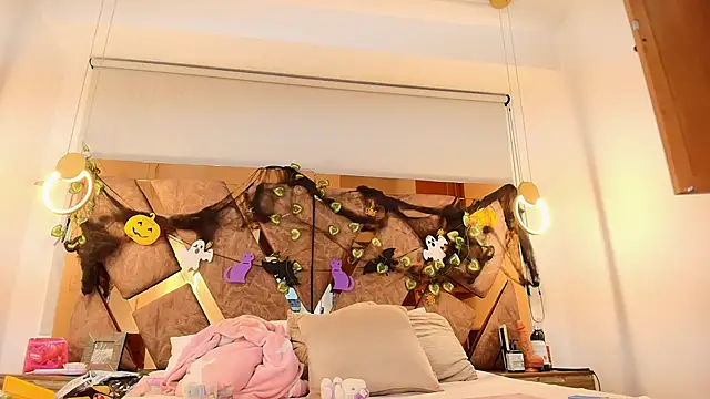 genessis  david online show from 10.21.25