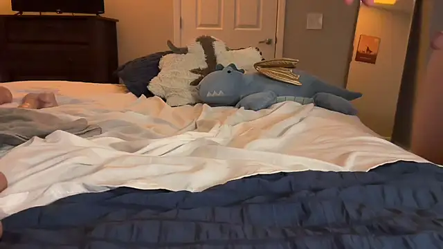 AshenBayou online show from 09.19.25