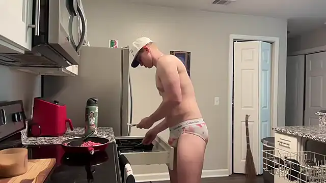 AshenBayou online show from 10.07.25