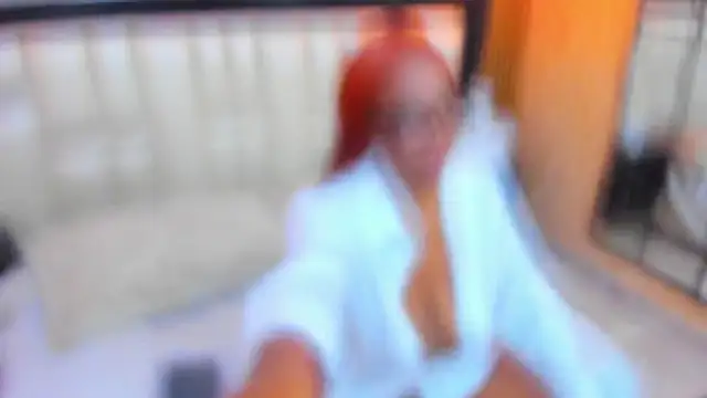 JanneCooper online show from 02.11.26