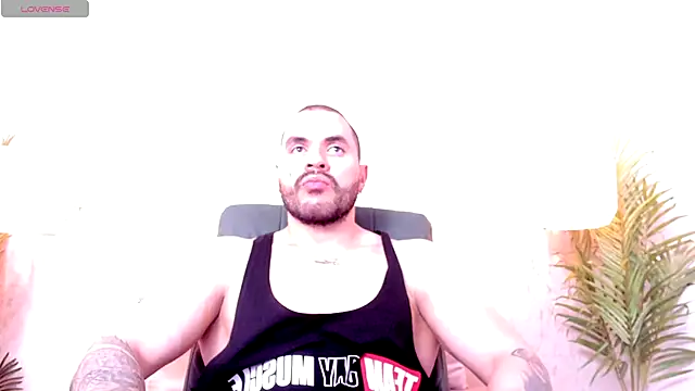 Hershell Fit online show from 09.19.25