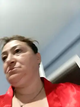 Snapshot of _ateslisinirsiz_ chatting on 09.17.25 ateslisinirsiz online show from 09.17.25